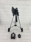 Camera Tripods For Video Photos In Box -R4-