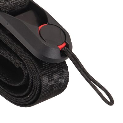 Action Camera Neck Strap Universal Detachable Quick Release Camera Lanyard For I