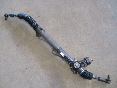 Servolenkgetriebe Lenkgetriebe VW 3B 3BG AUDI A4 8D2422065P RECHTSLENKER