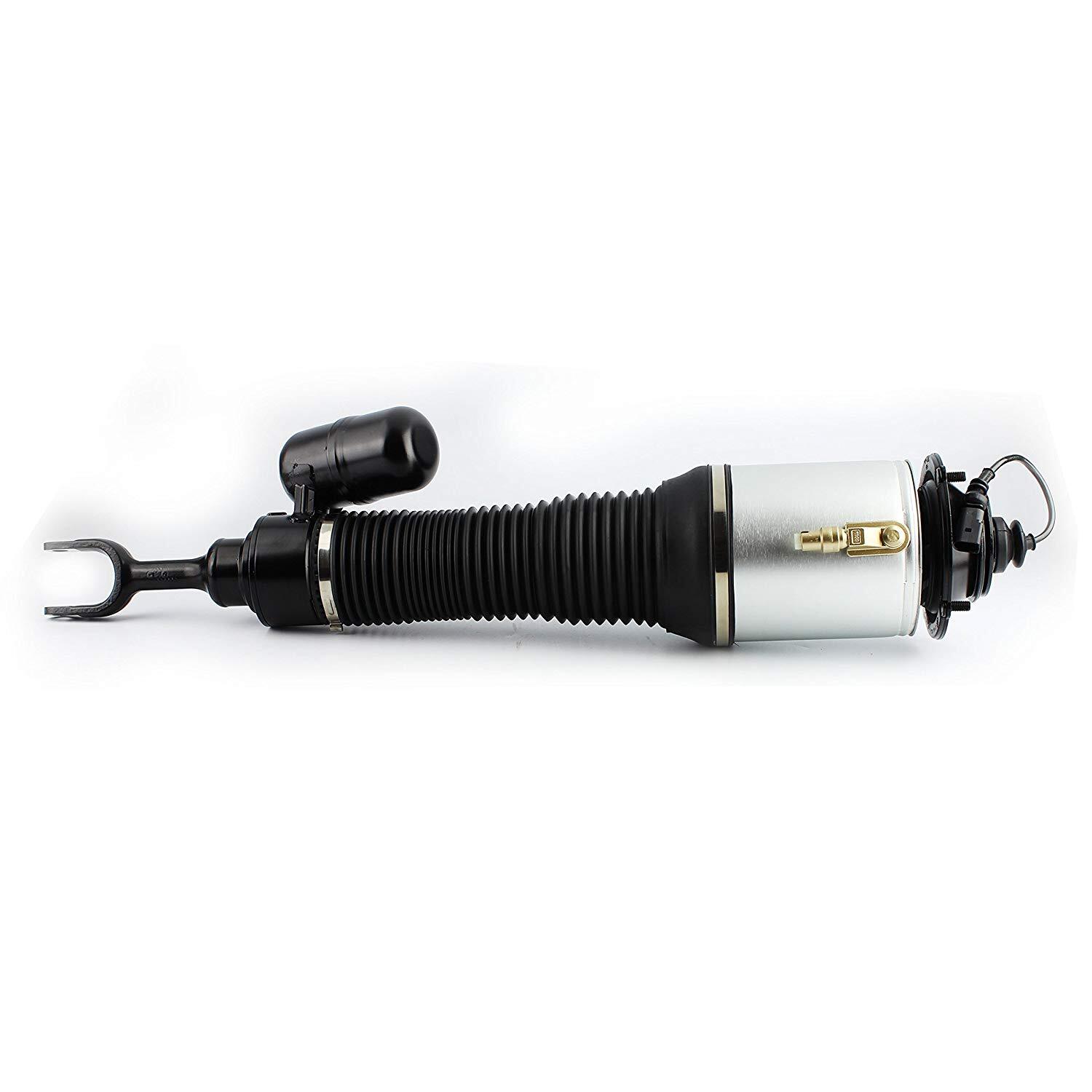 Bentley Continental 2004-2006 Front Left Air suspension strut