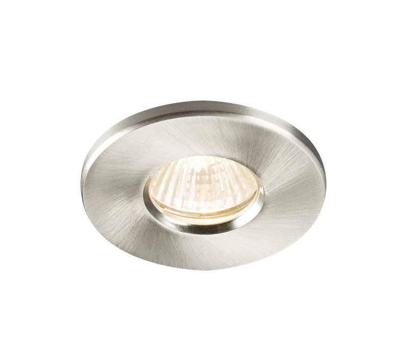 Knightsbridge downlights outlet