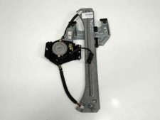 Lève vitre Chrysler PT CRUISER