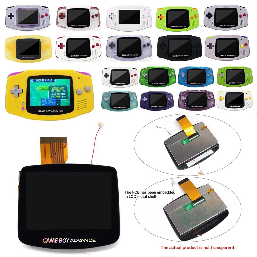 Tongate Cover per Sasung Galaxy S23 con Copriobiettivo scorrevole e