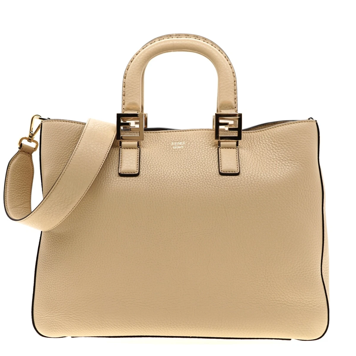 Ff bag top