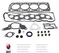 Kit guarnizioni Testata PER Renault Master II FURG. 2.5 dCi 88 KW 120 CV