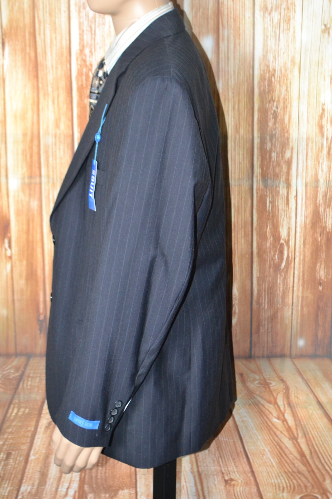 Picture 5 of 22