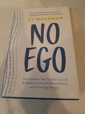 Perks Don't Work : How Leaders Can Eradicate Entitlement, Manage Expectations,  
