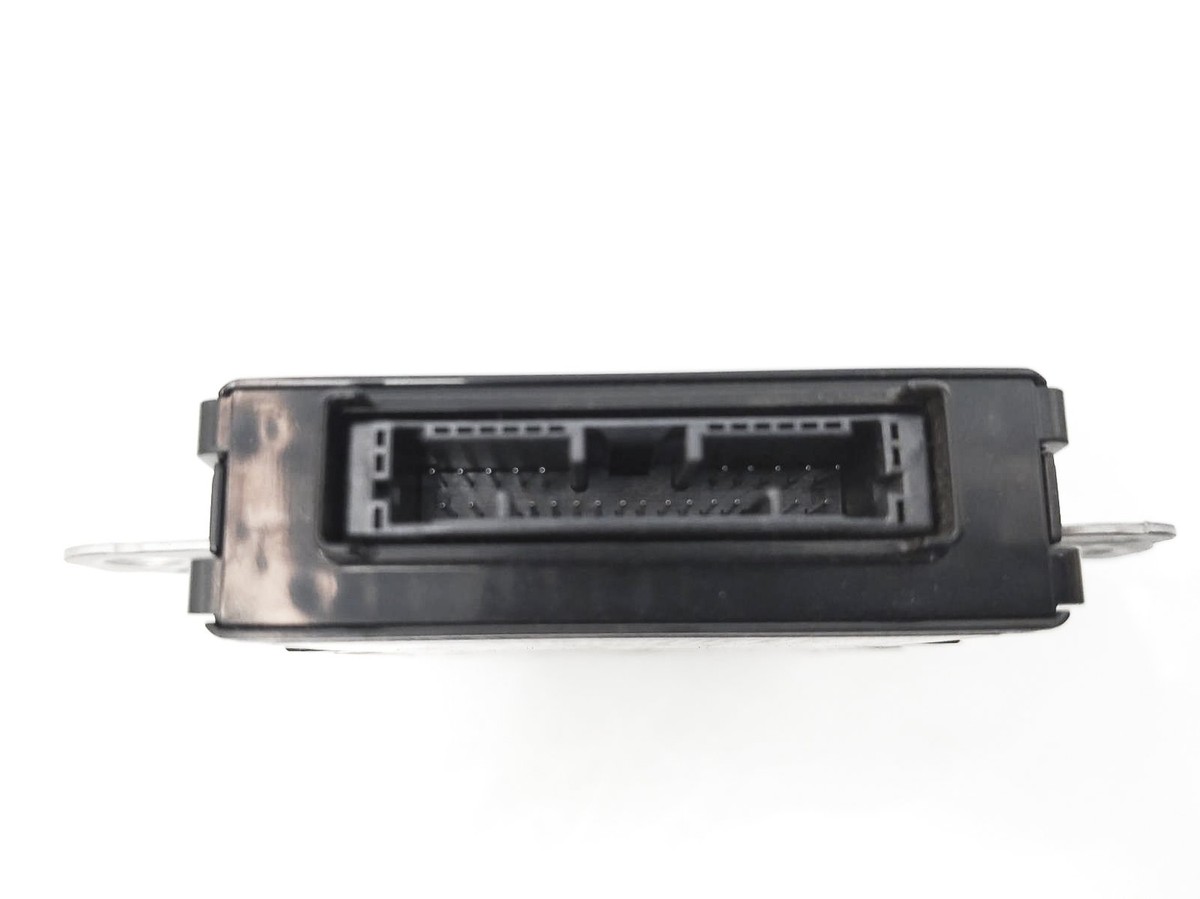 LEXUS IS300 エアコンコントロールパネル カナダ 2016-2022 Lexus Is300 Gateway Control Module - 89100-30232