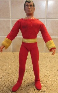 mego corp 1974