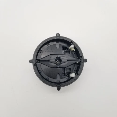 2009 - 2016 For Bmw 5 Series F10 Side View Mirror Power Fold Motor 7191398