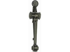 Dorman 520-591 Control Arm