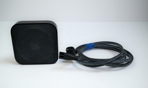 ¡Transmisor multimedia HD 8 GB Apple TV A1469 3ª generación! *PROBADO* - Imagen 4 de 5