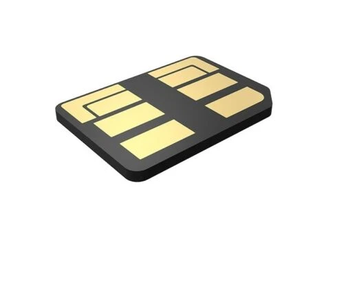 Lexar NM Card Memory card for Huawei Mate40 50 60 70 Pro  P50 P60 X5 MatepadPro - Image 4 of 4