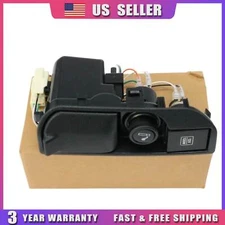 Ashtray & Cigarette Lighter Smoker Kit Center Console Fit Toyota 4Runner 2003-09