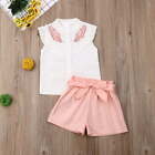 Foto 19 di 22
