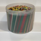 Picture 4 of 5
