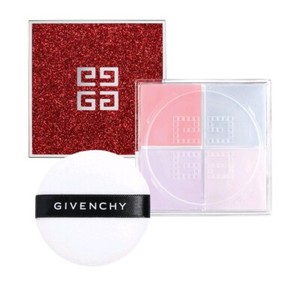 givenchy limited edition 2019
