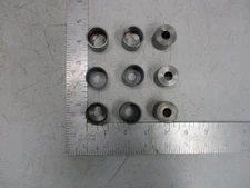 BINKS 45155 (Lot of 9)