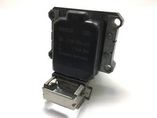 BMW E30 E36 E34 E32 E31 M42 M50 M60 S50 Zündspule Bosch 0221504410 1748394