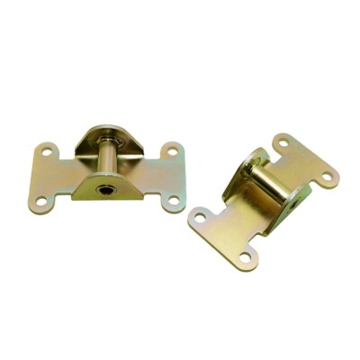 Sbc 350 Chevy Small Block Turn Key 5.7 Engine For Sale In Los Angeles - Foto 9