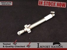 ALFA ROMEO 916 SPIDER RIGHT CONVERTIBLE ROOF HYDRAULIC PISTON RAM STRUT  95-05