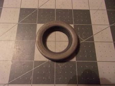 FP Diesel FP-2N2560 Seal for Caterpillar 2N2560