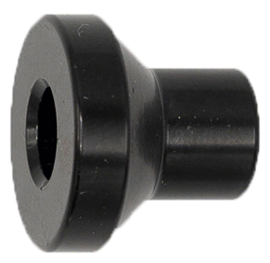 Распорка Enviolo Левый шарнир Модульная ось 12x148 мм 2090₽