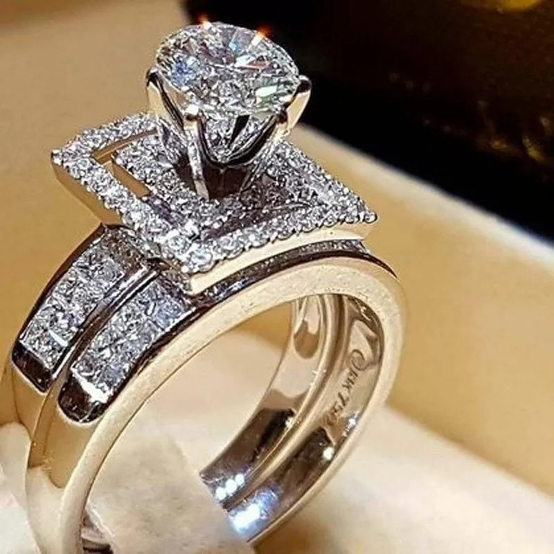 Cheap rings hotsell ebay