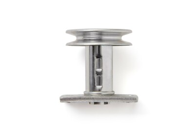 Lama Rasaerba MTD Vari Modelli Compatibile - Foto 3