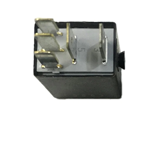 Relais(646) Typ(4H0951253C) Umschaltrelais-12 Volt passt für Audi VW Skoda,Seat - Bild 9 von 11