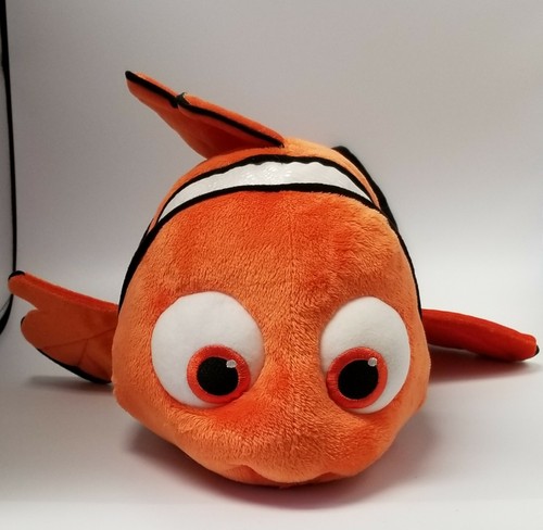 nemo dolls