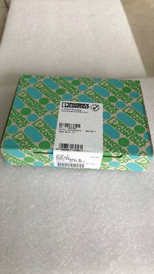 1PC  NEW Phoenix ELR W3- 24DC / 500AC-9I 2297057