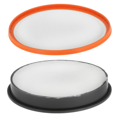 Per 95 Filtro Ricambio Power Compact Total Home Cilindro - Foto 9