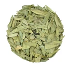 Senna Dried Cut Handpicked Leaves 300g-1.95kg - Cassia Senna L.