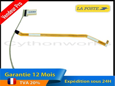 LCD Video Für Kabel MS1541 Edp für Bildschirm MSI GE66 Raider GS66 GP66