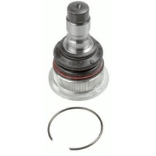 Rotule de suspension Lancia YPSILON