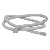 Easypart Passend FüR 111869700/0 Electrolux Abpumpschlauch GeschirrspüLer