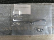 Maquette 1/8 Citroën Traction Avant 11BL Cabriolet de 1939 Hachette - Numéro 111