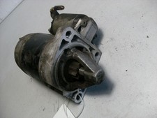 Démarreur Kia SEPHIA