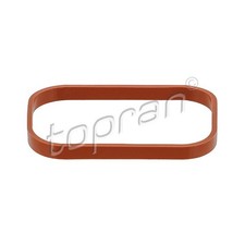 For Ford Galaxy Land Rover Discovery Sport Manifold Gasket Inlet