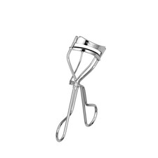 shu uemura Eyelash Curler W (Eyelash Curler)