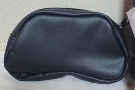 Shimamura x Sega Saturn tablet case & pouch #a6ac44