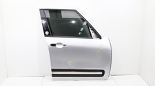 PORTIERA ANTERIORE DESTRA PER FIAT 500 L Serie (351_352) 1689787780 312A2000 (1