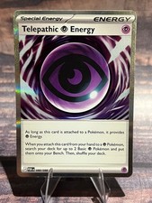 R Energy 95/109 Uncommon Team Rocket Returns Pokemon TCG on eBay