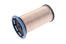 BOSCH Kraftstofffilter Für AUDI A3 CUPRA SEAT Arona SKODA VW Cc 09-21 1457070014