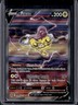2023 Pokemon SWSH Crown Zenith Raikou V Galarian Gallery #GG41/GG70
