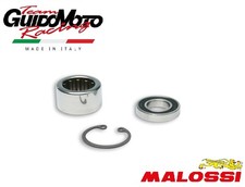 REVISIONE CORRETTORE COPPIA SCOOTER MOTORE MINARELLI PIAGGIO 50 MALOSSI 2011754