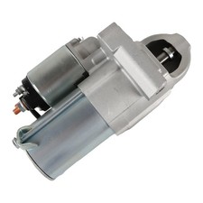 Starter Motor for Chevy Tahoe Avalanche Silverado Suburban 1500 4.8L 5.3L 6494