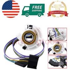 6466tssnt Turn Signal Switch For 1964-1965 Chevy Impala C10 C20 Biscayne No Tilt 6466tssnt Turn Signal Switch For 1964-1965 Chevy Impala C10 C20 Biscayne No Tilt