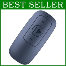 Remote Control for Walking Pad Treadmills - IR Technology